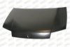 PRASCO FT1333100 Bonnet